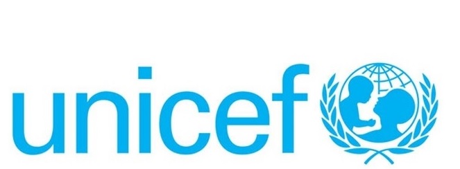banner slider image