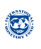 A Global Strategy to Manage the Long-Term Risks of COVID-19
