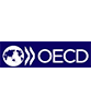 Global supply chains at work: A tale of three products to fight COVID-19
