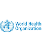 Coronavirus Disease (COVID-19): Weekly Epidemiological Update 